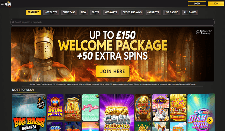 top King Pari Casino birthday bonus offer in Canada